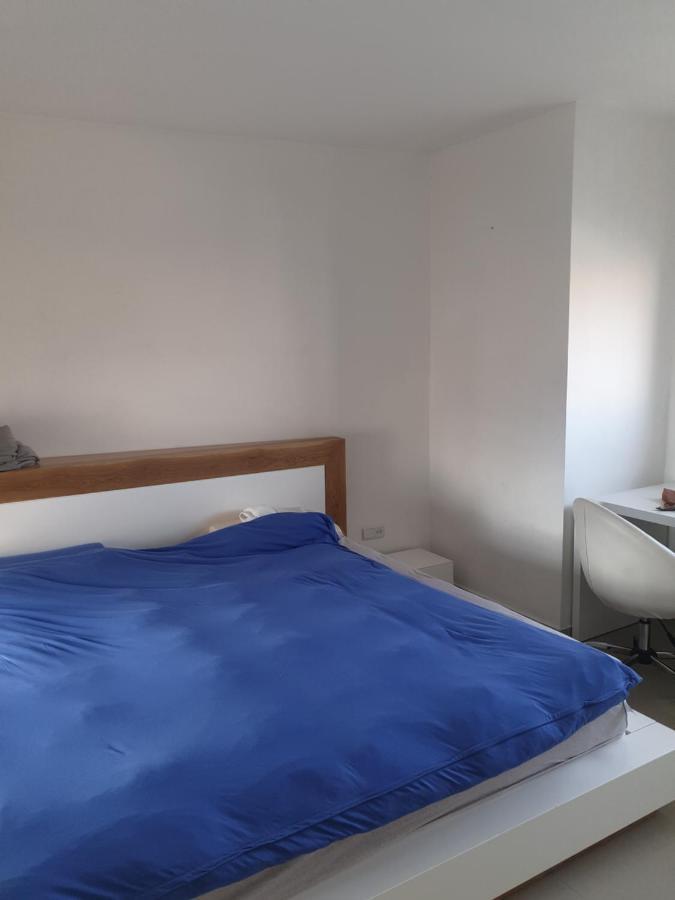 Luxury Exclusive Top Class Apartment on the sea with best sea view&jacuzzi רק למשפחות !!!! אילת מראה חיצוני תמונה